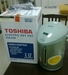 รูปย่อ TOSHIBA กระติกน้ำร้อน รุ่น PLK-G33 ขนาด 3.3 ลิตร รูปที่1