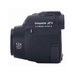 รูปย่อ Review Remanufactured Konica Minolta Dimage Z3 4-Megapixel Digital Camera with Anti-Shake 12x Optical Zoom รูปที่2