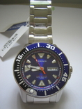 ขายนาฬิกา J.Spring By Seiko รุ่น Automatic 21 Jewel Men Watch