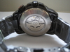 รูปย่อ ขายนาฬิกา J.Spring By Seiko รุ่นเคลือบ PVD Auto Made in Japan รูปที่4