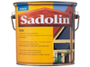รูปย่อ Sadolin ผลิตภัณท์ดูแลรักษาไม้ รูปที่3