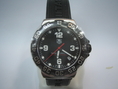 ขายนาฟิการุ่นชนช๊อป Tag Heuer Formula1 Rubber Men Size ของใหม่ ของแท้