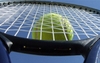 รูปย่อ สอนเทนนิสขั้นพื้นฐาน เขตดอนเมือง หลักสี่ วิภาวดีรังสิต รูปที่2