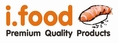 iFood จำหน่ายวัตถุดิบอาหารญี่ปุ่น อาหารทะเล คุณภาพดี ทั้งปลีกและส่ง (www.ifoodthailand.com)