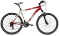 Lombardo Alverstone 270 Bike 