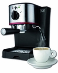 Melitta Espresso Maker