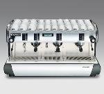 Classe 10 Espresso Machine, Fully Automatic, 16 Liter Boiler รูปที่ 1