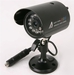 รูปย่อ Astak CM-818C2 2.4GHz Security Surveillance Camera Set รูปที่2