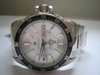 รูปย่อ ขายนาฬิกา J.Spring By Seiko รุ่น Sport Auto Made in Japan รูปที่3
