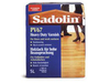 รูปย่อ Sadolin ผลิตภัณท์ดูแลรักษาไม้ รูปที่5