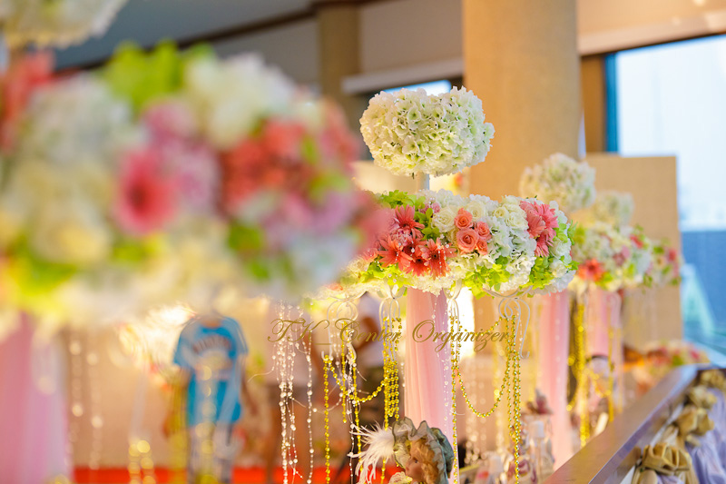 แพ็คเกจตากล้อง รูปที่ 4