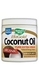 รูปย่อ Nature's Way Organic Extra Virgin Coconut Oil, 16oz (Multi-Pack)  รูปที่1