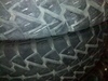 รูปย่อ ขายยาง 31 x 10.5 R15 AT รูปที่1