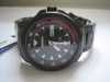 รูปย่อ ขายนาฬิกา J.Spring By Seiko รุ่นเคลือบ PVD Auto Made in Japan รูปที่3