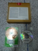 รูปย่อ ขายด่วนๆๆๆ Window XP Home Edition ของแท้ Ver.2002 จำนวน 4ชุด รูปที่2
