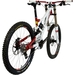 รูปย่อ Rocky Mountain Flatline World Cup Bike ( Rocky Mountain Mountain bike ) รูปที่2