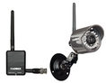 Lorex LW2110 Wireless Digital Security Camera