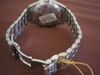 รูปย่อ ขายนาฬิกาข้อมือชาย Omega Seamaster ของแท้ ของใหม่ กล่องใบครบ รูปที่5