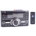 Clarion - CX201 - Car MP3 CD Players