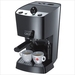 รูปย่อ Gaggia 12600 New Espresso Pure Espresso Machine Bundle รูปที่1