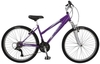 รูปย่อ Schwinn High Timber Women's Mountain Bike (26-Inch Wheels) ( Pacific Cycle Mountain bike ) รูปที่2