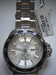 รูปย่อ ขายนาฬิกา J.Spring By Seiko รุ่น Sport Auto Made in Japan รูปที่1