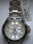 ขายนาฬิกา J.Spring By Seiko รุ่น Sport Auto Made in Japan
