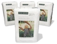 NATURE BABYCARE Diapers - Eco-Friendly Baby Diapers Size 3 16-28 lbs ( Baby Diaper NATURE BABY CARE )