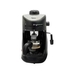 รูปย่อ Capresso 303.01 4-cup Espresso Cappuccino Machine and Cleaner Bundle รูปที่2