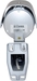 รูปย่อ LTS LTCMR6016H 540TVL 1/3-Inch Sony SuperHAD CCD Night Vision Camera with 42iR / 6mm Fixed Lens Silver ( CCTV ) รูปที่4