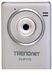 รูปย่อ TRENDnet SecurView Internet Surveillance Camera TV-IP110 (Silver) ( CCTV ) รูปที่2