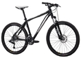 Mongoose Tyax Sport Mountain Bike (26-Inch Wheels) ( Mongoose Mountain bike )