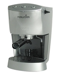 Gaggia 16103 Evolution Espresso Machine, Silver