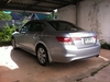 รูปย่อ ขาย ACCORD 2.4EL ปี 2008 (110000km) รูปที่4