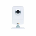 Axis 0301004 M1011-W camera ( CCTV )