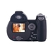 รูปย่อ Review Remanufactured Konica Minolta Dimage Z3 4-Megapixel Digital Camera with Anti-Shake 12x Optical Zoom รูปที่3