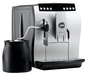 รูปย่อ Jura-Capresso 13214 Impressa Z5 Automatic Coffee Center รูปที่1