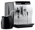 Jura-Capresso 13214 Impressa Z5 Automatic Coffee Center