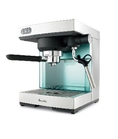 Breville BES400XL Ikon 15-Bar-Pump Espresso Machine