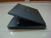 รูปย่อ notebook HP มือสอง 7,000 บาท รูปที่5