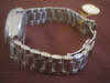 รูปย่อ ขายนาฬิกาข้อมือชาย Omega Seamaster ของแท้ ของใหม่ กล่องใบครบ รูปที่4