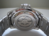 รูปย่อ ขายนาฬิกา J.Spring By Seiko รุ่น Sport Auto Made in Japan รูปที่5