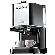 Gaggia Baby Espresso Machine รูปที่ 1