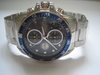 รูปย่อ ขายนาฬิกา J.Spring By Seiko รุ่นจับเวลา Chronograph ระบบ Quartz รูปที่2