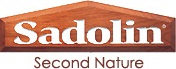 Sadolin ผลิตภัณท์ดูแลรักษาไม้ รูปที่ 1
