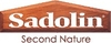 รูปย่อ Sadolin ผลิตภัณท์ดูแลรักษาไม้ รูปที่1