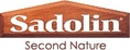 Sadolin ผลิตภัณท์ดูแลรักษาไม้