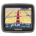 รูปย่อ TomTom EASE 3.5 Inches Portable GPS Navigator (Black) รูปที่2