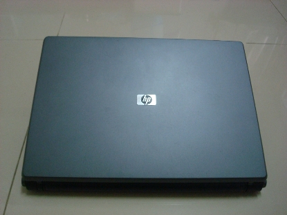 notebook HP มือสอง 7,000 บาท รูปที่ 1