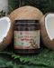 รูปย่อ Coconut Spread, Coco Loco, Raw, Certified Organic, 10 oz. รูปที่1